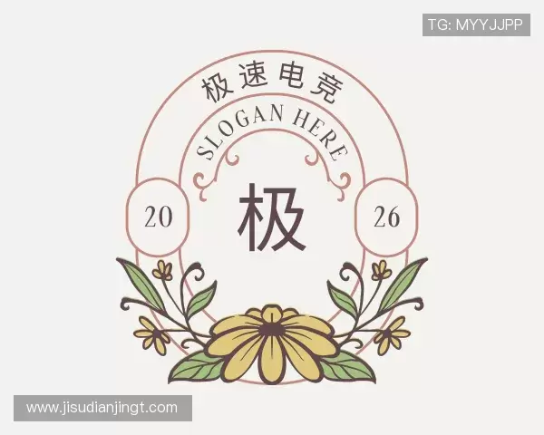 了解极速电竞